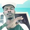 Omarie Green - @omarie.green - TikTok