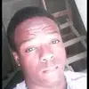 omarigreen895 - @omarigreen895 - TikTok