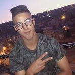 OmaRio GrEenois - Facebook