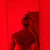Omari Green - @bodybyog - TikTok