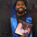 Omari Greene - Facebook