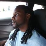 Omari Greene - @navyog18 - Instagram