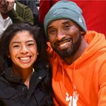 Omari Greene - @_ogreene_ - Instagram