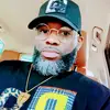 omari - @onlygreen83 - TikTok