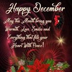 Gregory Omari - Facebook