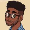 Omari Gregory205 - @sparthyslaysstuff - TikTok