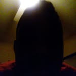omari griffith - @omarigrif - Instagram