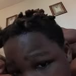 omarigriffith - @lilbaby_235 - Instagram