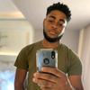 romariogriffiths4 - @romariogriffiths4 - TikTok
