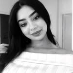 ❤️Halïma_or❤️ - @omari_halema - Instagram