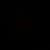 Omari Hale - @kinghale1211 - TikTok