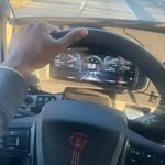 Omari Hale - @kinghale23 - Instagram