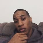 Omari Hale - @omari.hale - Instagram