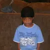 Omari Hale - @omarihale - TikTok