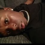 Omari Hales - @halesomari - Instagram