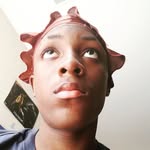 omari haley - @omari.haley - Instagram