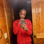 Omari - @omari_hale - Instagram