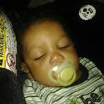 @omarihales - Instagram