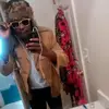 Mari - @omarihall7 - TikTok