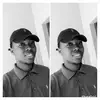 Omari Hall375 - @omarihall8 - TikTok