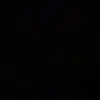 Omari Hall468 - @omarihall468 - TikTok