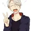 Omari Hall547 - @user103007248 - TikTok