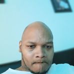Omari Hall - Facebook