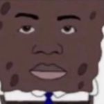 Omari Hall - @mr_capalot_omari - Instagram