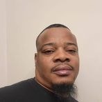 Omari Hall - Facebook
