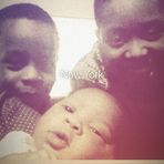 Omari Hall - Facebook