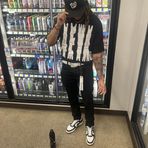 O'Mari Hall-Brown - Facebook