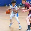 Omari Hall - @omarihall10 - TikTok