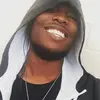 omarihall445 - @omarihall445 - TikTok