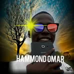 Hammond Omari - Facebook