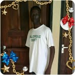 Hammond Omari - Facebook