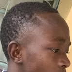 Hardy Omari Timothee - Facebook
