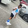 𝗝𝗮𝘆🏹💨 - @omarionhardy1 - TikTok