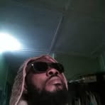 Lawrence Hardy Umoru - Facebook