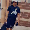 Omari Hardy - @omari.hardy - TikTok