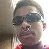 Omari Hardy - @omarihardy42 - TikTok