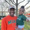 Omari Hardy - @omari.hardy5 - TikTok