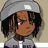 omariyeehardy77 - @omariyeehardy77 - TikTok