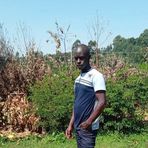 Haron Ondari - Facebook
