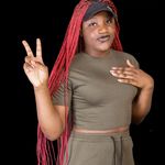 ngoy omari harmonie - @ngoyomariharmonie - Instagram