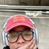 omari_harmon - @omari_harmon - TikTok