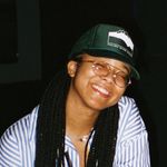 omari - @omariharmon - Instagram