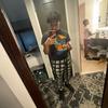 Omarion Harmon - @omarion.harmon - TikTok