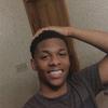 Omarion Harmon - @omarionharmon - TikTok