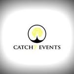 Omari & Stephanie Harper - @catch7events - Instagram