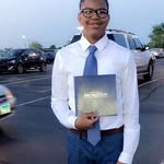 Omari Harper - @smhmxlee - Instagram